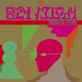 The Flaming Lips: Oczy Mlody - COMPACT DISCS