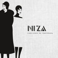 Niza: Canciones De Temporada (25th Annniversary Edition) - {VINYL LP}