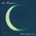 Las Rosas: Shadow By Your Side - {VINYL LP}