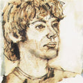 Richard Youngs: Making Paper - COMPACT DISCS