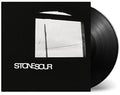 Stone Sour: Stone Sour - {VINYL LP}