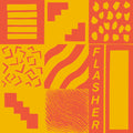 Flasher: Flasher - 12-INCH SINGLE