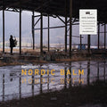 Karl Seglem: Nordic Balm - {VINYL LP}