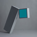 Bodega: Endless Scroll - {VINYL LP}