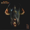Alien Weaponry: Tu - {VINYL LP}