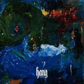 Foxygen: Hang - {VINYL LP}