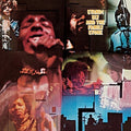 Sly & the Family Stone: Stand! - {VINYL LP}