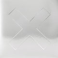 The xx: I See You - {VINYL LP}