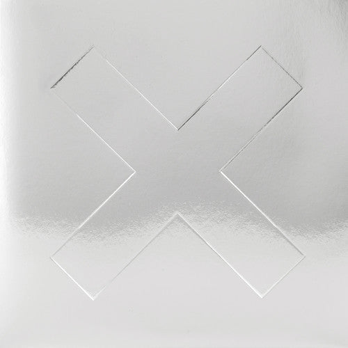 The xx: I See You - {VINYL LP}
