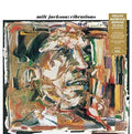 Milt Jackson: Vibrations - {VINYL LP}