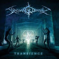 Shylmagoghnar: Transience - {VINYL LP}