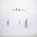 Eluvium: Talk Amongst The Trees - {VINYL LP}