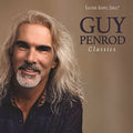 Guy Penrod: Classics - COMPACT DISCS
