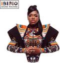 Ibibio Sound Machine: Uyai - {VINYL LP}