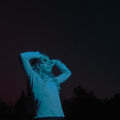 Fine Points: Take Shape - {VINYL LP}