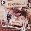 Kirkmount: Robin - COMPACT DISCS