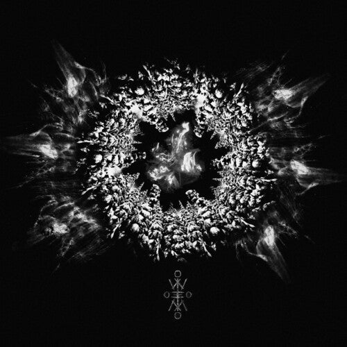 With the End in Mind: Unraveling Arising - {VINYL LP}