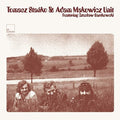 Tomasz Stanko: Tomasz Stanko & Adam Makowicz Unit - {VINYL LP}