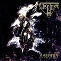 Asphyx: Asphyx - {VINYL LP}