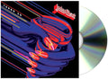 Judas Priest: Turbo 30 - COMPACT DISCS