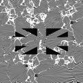 Moire: No Future - {VINYL LP}