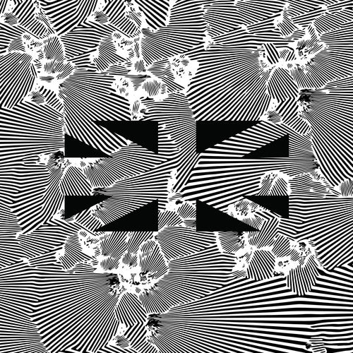 Moire: No Future - {VINYL LP}