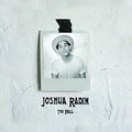 Joshua Radin: Fall - COMPACT DISCS