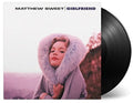 Matthew Sweet: Girlfriend - {VINYL LP}