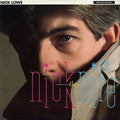 Nick Lowe: Nick The Knife - {VINYL LP}