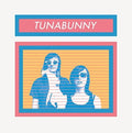 Tunabunny: GENIUS FATIGUE - {VINYL LP}