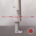 Chevelle: This Type Of Thinking (Could Do Us In) - {VINYL LP}