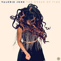 Valerie June: The Order Of Time - {VINYL LP}