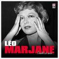 Leo Marjane: Seule Ce Soir - COMPACT DISCS