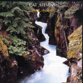 Cat Stevens: Back to Earth - COMPACT DISCS