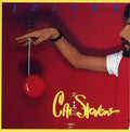 Cat Stevens: Izitso - COMPACT DISCS
