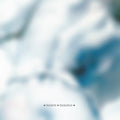 Bizarre: Beautica - {VINYL LP}