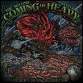 Second Coming Of Heavy: Chapter 5: Desert Suns & Chiefs - {VINYL LP}