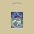 David Pritchard: Nocturnal Earthworm Stew - {VINYL LP}