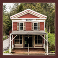 Greg Graffin: Millport - {VINYL LP}