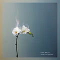 World's End Girlfriend: Last Waltz - COMPACT DISCS