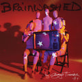 George Harrison: Brainwashed - {VINYL LP}
