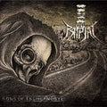 Pripjat: Sons Of Tschernobyl - {VINYL LP}