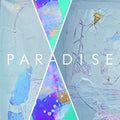 Jenn Grant: Paradise - {VINYL LP}