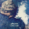 Nathan Bowles: A bottle, A buckeye - {VINYL LP}