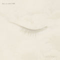 Neil Finn: Lightsleeper - COMPACT DISCS