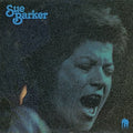 Sue Barker: Sue Barker - {VINYL LP}