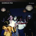 Giorgio Poi: Fa Niente - COMPACT DISCS