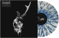 Leeched: You Took The Sun When You Left - {VINYL LP}