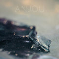Anjou: Epithymia - COMPACT DISCS
