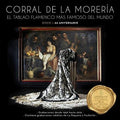 Various Artists: Corral De La Moreria Disco 1 / Various - COMPACT DISCS